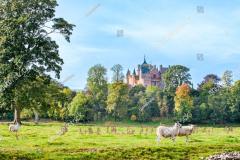 stock-photo-historic-thirlestane-castle-near-town-of-lauder-in-scotland-great-britain-2627256695_0