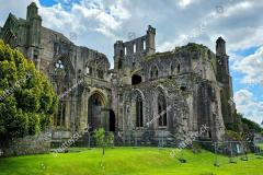 stock-photo-the-melrose-abbey-church-on-melrose-abbey-in-melrose-2569578543_0