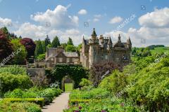 stock-photo-an-old-enchanted-palace-house-1998534077