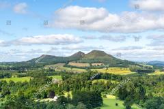 stock-photo-panoramic-westerly-view-from-scott-s-view-near-melrose-uk-over-landscape-near-scottish-borders-2525820749_0