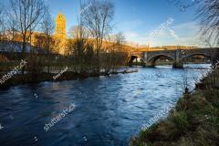 stock-photo-tweed-bridge-at-peebles-the-river-tweed-is-miles-long-from-source-to-estuary-and-runs-eastward-2578246669_0