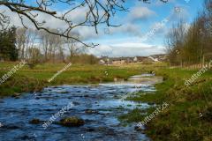 stock-photo-view-of-the-river-leader-in-lauder-on-the-scottish-border-scotland-1482385157